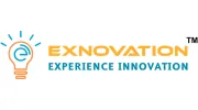 Exnovation Infolabs