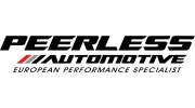 Peerless Automotive