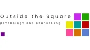 Outside the Square Psychology