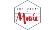 Coast Academy of Music