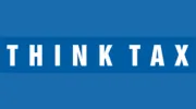THINK TAX