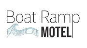 Boat Ramp Motel