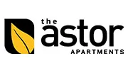 The Astor Apartments