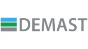 Demast Pty Ltd