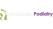 Brindabella Podiatry