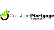 Coastline Mortgage Services