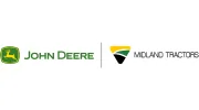 Midland Tractors