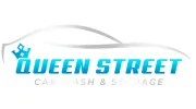 Queen Street Car Wash