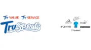 TruSports