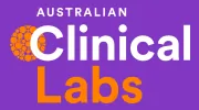Australian Clinical Labs