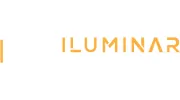 Iluminar Electrical Services