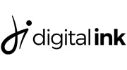 Digital Ink