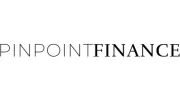 Pinpoint Finance