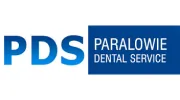 Paralowie Dental Service