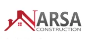 Narsa Constructions