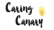 Caring Canary