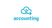 Straight Forward Accounting Solutions