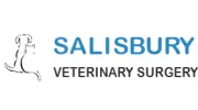Salisbury Veterinary Surgery