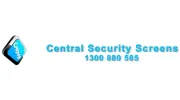 Central Security Screens