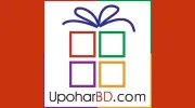 UpoharBD