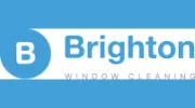 Brighton Window Cleaning