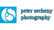 Peter Secheny Photography