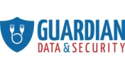 Guardian Data and Security