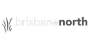 Brisbane North Counselling