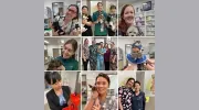 Carindale Vet Surgery