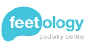 Feetology Podiatry Centre