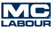 MC Labour