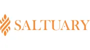Saltuary