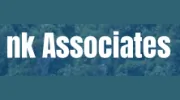 NKA Quantity Surveyors