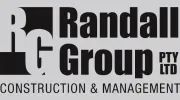 Randall Group