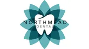 Northmead Dental