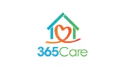 365 Care