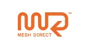 Mesh Direct