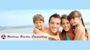 Northern Beaches Counselling