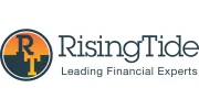 Rising Tide Financial