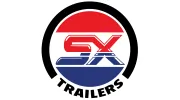 SX Trailers
