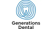 Generations Dental