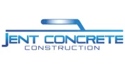 Jent Concrete Construction