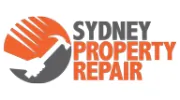 Sydney Property Repairs