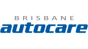 Brisbane Autocare
