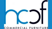 HC Commercial Furniture