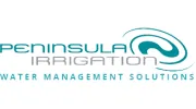 Peninsula Irrigation