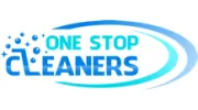 One Stop Cleaners
