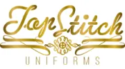 TopStitch Uniforms
