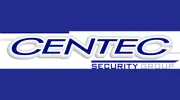 Centec Security Group