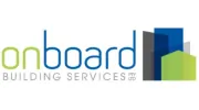 Onboard Building
